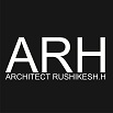 ARCHITECT RUSHIKESH.H ARCHITECT RUSHIKESH.H