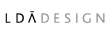 LDA