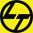 Larsen & Toubro