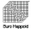 Buro Happold