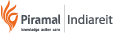 Piramal Indiareit