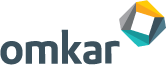Omkar
