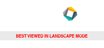 Omkar