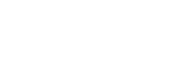 Aloka - Dadar