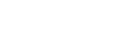 The Summit Business Bay - Andheri 