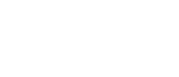 Woodside - Dadar