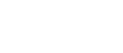 The Summit Business Bay 