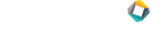 OMKAR ALTA MONTE