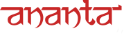 ANANTA - GOREGAON (E)