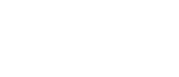 VEDA