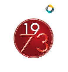 OMKAR 1973 WORLI