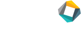 Omkar