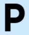Parking Facility