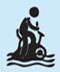 Aqua Gym