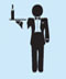 Concierge Service