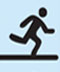 Jogging Track