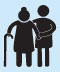 Senior Citizens' Area
