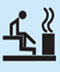 Steam Sauna