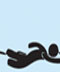 Exclusive ladies-only swimming pool 