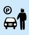 Valet Parking