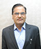 Mr. Kamal Kishore Gupta