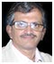 Mr. K S Chandrashekar