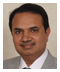 Mr. Babulal Varma