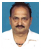 Mr. B P Singh