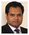 Mr. Gaurav Gupta