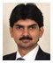 Mr. Rajendra Varma