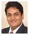 Mr. Vikas Gupta