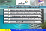 Jai Maharashtra News Channel Omkar’s SRA awareness campaign 21st June to 12th July Part IV
