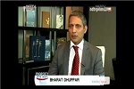 NDTV Profit, Prime Property - Its Hot, 4th October, Bharat Dhuppar, CMO & CPO, Omkar Realtors & Developers