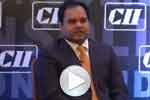 Mr. Gaurav Gupta in 