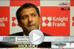 Mr. Bharat Dhuppar on NDTV Profit