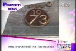 NDTV Profit Property Show 10 March 2014 Omkar Delivers 900 Rehab Units Under SRA Scheme