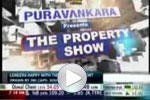 Vayu, Mahim on NDTV Profit