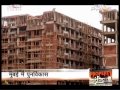NDTV Prime Property, 21st March 2015 Gaurav Gupta, Director, Omkar Realtors & Developers