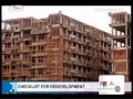 NDTV Prime Property, 23rd March 2015 Gaurav Gupta, Director, Omkar Realtors & Developers
