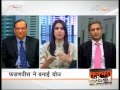 NDTV Profit, 22nd February, 2015 Bharat Dhuppar, CMO, Omkar Realtors & Developers