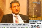 Mr Bharat Dhuppar, CMO Omkar Realtors & Developers on NDTV Profit