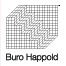 Buro Happold Buro Happold