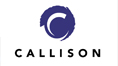 Callison Callison