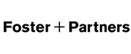 Foster + Partners Foster + Partners