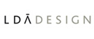 LDA DESIGN LDA DESIGN