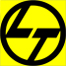 Larsen & Toubro Larsen & Toubro
