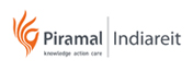 Piramal Indiareit Piramal Indiareit